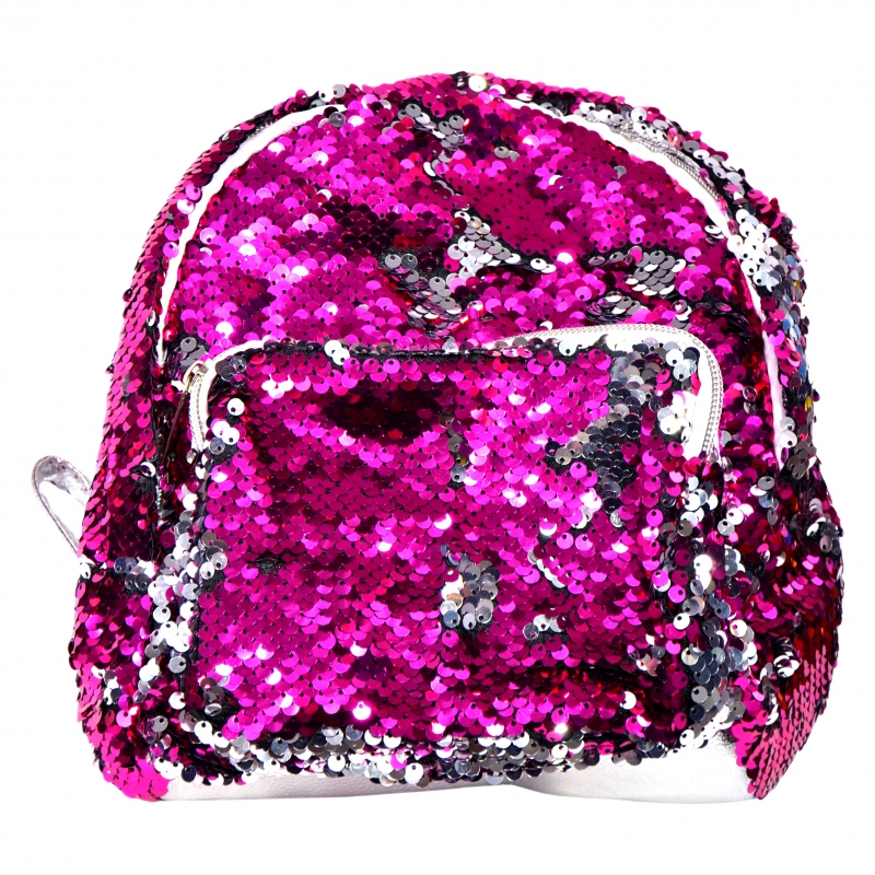 Պայուսակ 10-2 Մանկական рюкзак փ-- 3